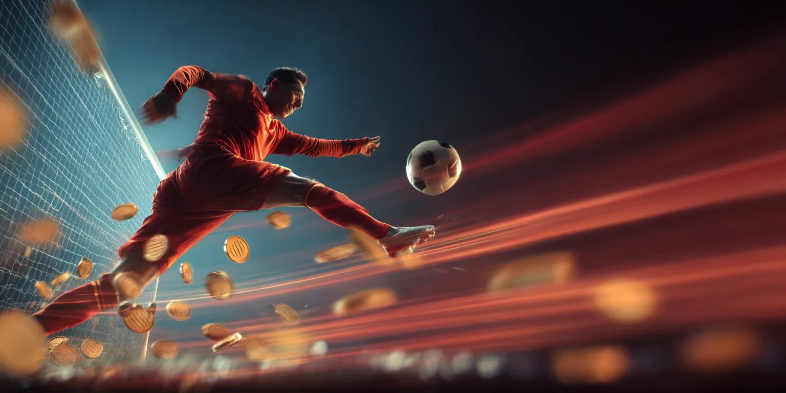 Peraduan: Menyelami Dunia Sepak Bola Malaysia (2026/06/24)