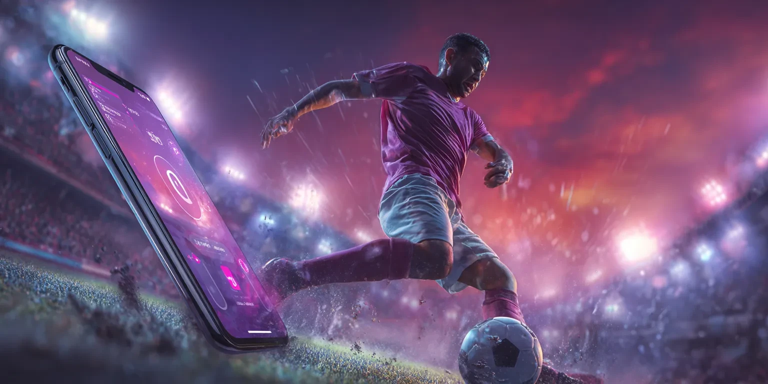 Memahami Struktur Peraduan Bola Sepak Sepanyol